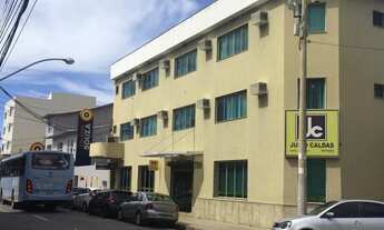 Imagem: 2356 - Comercial em Macaé