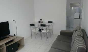 Imagem 6: Alugo casa Portal do Agreste