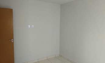 Imagem 7: Apartamento de 2 Quartos no Edifício Vilas Park em Apucarana