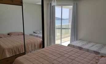 Imagem 9: Apto de luxo, 3 suítes, 2 vagas de garagem de frente à praia