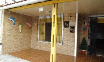 Imagem 3: Réveillon 2020 Aluga-se excelente casa para o Final do Ano, Em Salinas