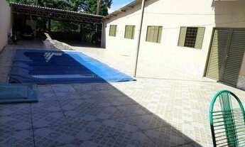 Imagem 2: Linda Chácara Dentro da Cidade não e área Rural