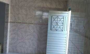 Imagem 5: Alugo casa Casa com 3 dormitórios