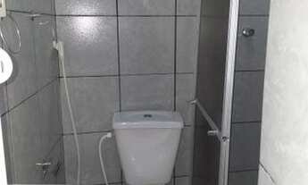 Imagem 5: Casa para alugar cidade da esperança