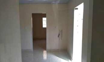 Imagem 7: Aluguel Casa Vale do Itacaiúnas