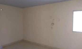 Imagem 3: Aluguel Casa Vale do Itacaiúnas