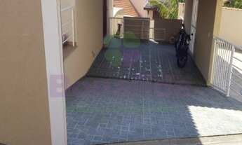 Imagem 5: CASA, VENDA, JARDIM PAULISTA, JUNDIAÍ