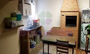 Imagem 7: CASA, VENDA, JARDIM PAULISTA, JUNDIAÍ