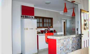 Imagem 3: Casa na Vila da Suzano em MUCURI- MORADIA