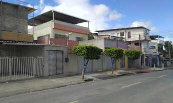 Imagem 2: Alugo Casa em Jardim São Paulo