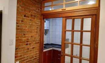 Imagem: Apartamento 2 Quartos na Rua Maxwell