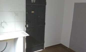 Imagem 4: Casa para aluguel - Paraíso do Tocantins