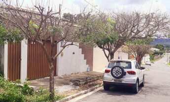 Imagem: Casa para alugar