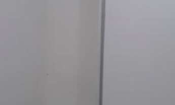 Imagem 7: CASA no Prado Casa com 2 dormitórios