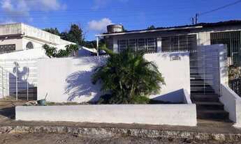 Imagem: Casa p/ alugar 650.00