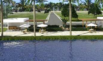 Imagem 3: Monte Carlo - Lotes - 300m²