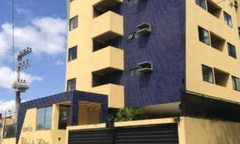 Imagem: Venda de apartamento Super localizado na