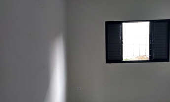 Imagem 5: Aluga-se casa em Rolândia direto com o proprietário 550,00