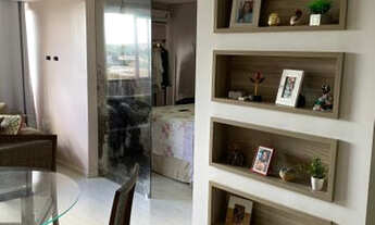 Imagem 7: Venda de apartamento Super localizado na cidade de Arapiraca