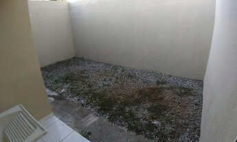 Imagem 3: Casa Plana 2 suítes, 2 vagas no Conjunto Industrial