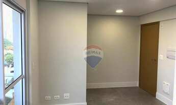 Imagem 4: Excelente sala comercial em condomínio moderno