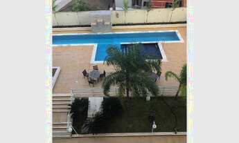 Imagem 2: MORE PRÓXIMO A UFMT E OUTRAS FACULDADES