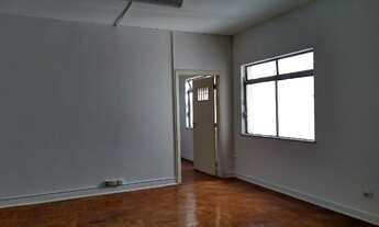 Imagem 5: Conjunto Comercial próx Praça República Centro