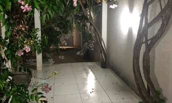 Imagem 2: Casa com 199,00 m2 na região central na cidade de Jataizinho, ótima localização