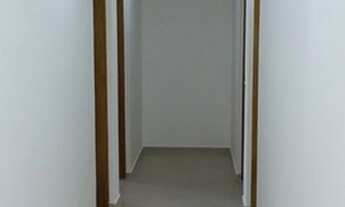 Imagem 7: Imóvel Comercial à venda - 672m² - 10 vagas