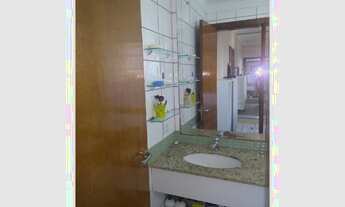 Imagem 6: BAIXOU DE 2700,00 PARA 2300,00 - OPORTUNIDADE