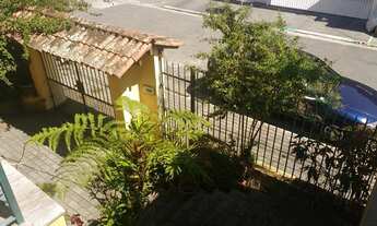 Imagem 5: Casa Terrea à venda no bairro Vila Silvestre