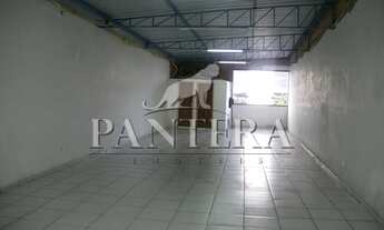 Imagem 6: Sala Comercial para aluguel, 2 vagas, Cidade Satélite Santa Bárbara - São Paulo/SP