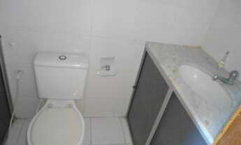 Imagem 7: Apartamento à venda, 3 quarto(s), FORTALEZA/CE