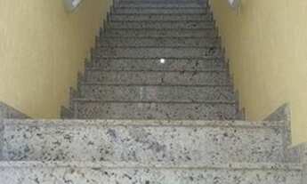 Imagem 5: Imóvel Comercial à venda - 672m² - 10 vagas