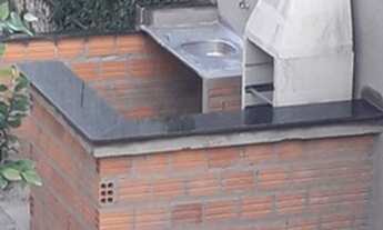 Imagem 4: Oásis, Apartamento bem localizado em um residencial fechado na Cidade Operária São Luiz MA