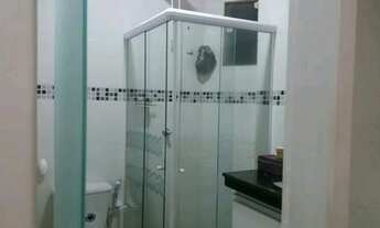 Imagem 7: APARTAMENTO RESIDENCIAL em SALVADOR - BA, STELLA MARIS