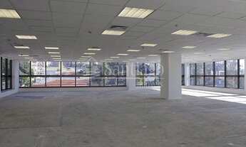 Imagem 3: Sala - Cambuí - Campinas