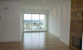 Imagem 4: Apartamento à venda com 3 dormitórios em Oficinas, Ponta grossa cod:8773-20