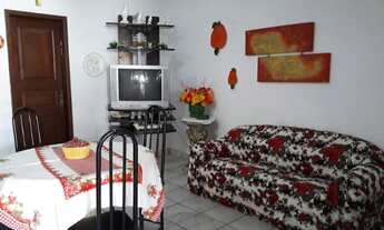 Imagem 3: Casa em salinas por temporada