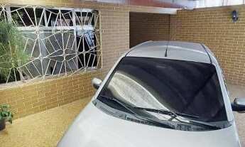 Imagem 6: Sobrado com 3 dormitórios à venda, 174 m² por R$ 510.000,00 - Jardim Stella - Santo André