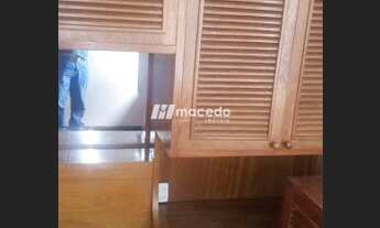 Imagem 5: Apartamento com 2 dorms, Perdizes, São Paulo, Cod: 5810