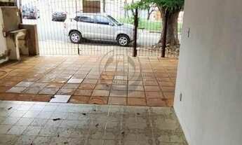 Imagem 3: Casa - Barão Geraldo - Campinas