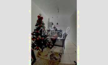 Imagem 5: Casa à venda, 2 quartos, 2 vagas, Jardim Roseana - São José do Rio Preto/SP