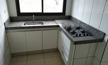 Imagem: Oportunidade Aluguel Apartamento