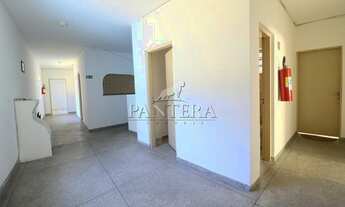 Imagem 7: Sala Comercial para aluguel no bairro Parque Industriário