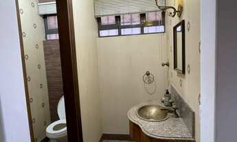 Imagem 4: Mega Mansão Casa Estoril