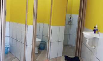 Imagem 5: ALUGO CASA EM MOSQUEIRO