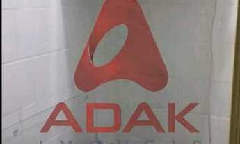 Imagem 5: Rio de Janeiro - Kitchenette/Conjugados - Copacabana