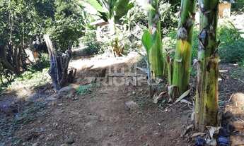 Imagem 6: ótimo Terreno em Três Coroas. te