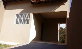 Imagem 3: Sobrado grande e lindo no Jardim Vale Verde! 3 quartos, 3 banheiros e área gourmet!